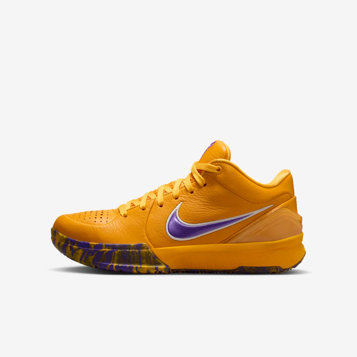 Kids Nike Zoom Air. Nike CA